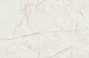 Pieza Ceramica Bianco BI006012C Bianco End Grey Карвинг 60х120 фото-3