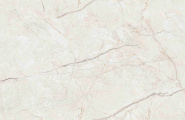 Pieza Ceramica Bianco BI006012C Bianco End Grey Карвинг 60х120 фото-4
