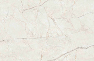 Pieza Ceramica Bianco BI006012C Bianco End Grey Карвинг 60х120 фото-5