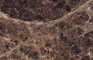 Pieza Ceramica Emperador EM006012H Emperador Brown Двойной Глянец 60х120 фото-5