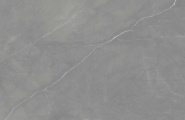 Pieza Ceramica Florido FL006012G Florido Grey Глянец 60х120 фото-3