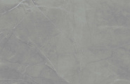 Pieza Ceramica Florido FL006012G Florido Grey Глянец 60х120 фото-4
