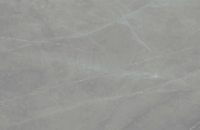 Pieza Ceramica Florido FL006012G Florido Grey Глянец 60х120 фото-5