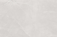 Pieza Ceramica Florido FL016012G Florido White Глянец 60х120 фото-4