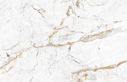 Pieza Ceramica Natural NA046012С Natural Brown-Crey Карвинг 60х120 фото-2