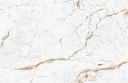 Pieza Ceramica Natural NA046012С Natural Brown-Crey Карвинг 60х120 фото-3