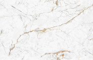 Pieza Ceramica Natural NA046012С Natural Brown-Crey Карвинг 60х120 фото-4