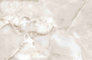 Pieza Ceramica Onyx ON006012G Onyx Brown Глянец 60х120 фото-5