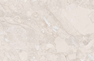 Pieza Ceramica Snowrock SN006012C Snowrock Grey Карвинг 60х120 фото-2