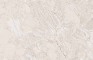 Pieza Ceramica Snowrock SN006012C Snowrock Grey Карвинг 60х120 фото-4