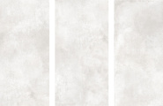 Staro Concreto Altair Bianco Sugar 60x120 фото-3
