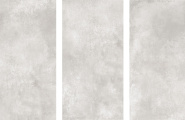 Staro Concreto Altair Grey Sugar 60x120 фото-3