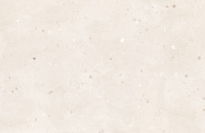 Staro Concreto Fenix Crema Sugar 60x120 фото-2