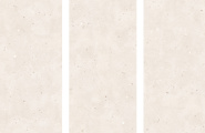 Staro Concreto Fenix Crema Sugar 60x120 фото-3
