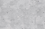 Staro Concreto Fenix Fossil Sugar 60x120 фото-2