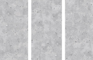 Staro Concreto Fenix Fossil Sugar 60x120 фото-3