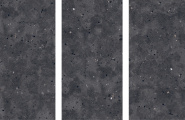 Staro Concreto Fenix Nero Sugar 60x120 фото-3