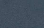 Staro Concreto Urban Concrete Cobalt Relief Matt 60x120 фото-2