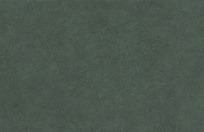 Staro Concreto Urban Concrete Green Mist Relief Matt 60x120 фото-2