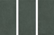Staro Concreto Urban Concrete Green Mist Relief Matt 60x120 фото-3