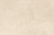 Staro Concreto Urban Concrete Sand Relief Matt 60x120 фото-2
