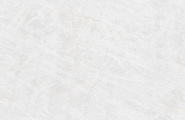 Staro Luna Rossa Arctic Bianco Satin 60x120 фото-2