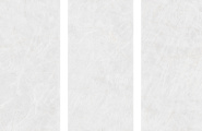 Staro Luna Rossa Arctic Bianco Satin 60x120 фото-3