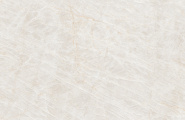 Staro Luna Rossa Arctic Crema Satin 60x120 фото-2