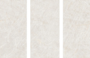 Staro Luna Rossa Arctic Crema Satin 60x120 фото-3