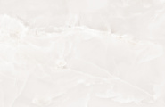 Staro Luna Rossa Onyx Elegant Cloud Satin 60x120 фото-2