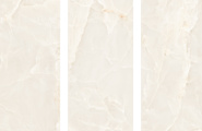 Staro Luna Rossa Onyx Elegant Pearl Satin 60x120 фото-3