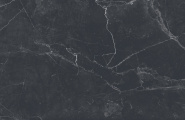 Staro Silk Argos Nero Sugar 60x120 фото-2