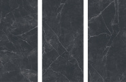 Staro Silk Argos Nero Sugar 60x120 фото-3