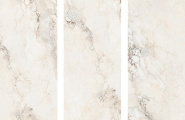 StaroSlabs Polished Brecha Crema Polished 2800х1200х6 фото-3