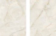 StaroSlabs Polished Ostra Bianco Polished 2800х1200х6 фото-3