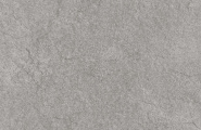 Neodom Мультиформат / Multiformat N120012 Мультиформат Лимос Дав Матовый 30x30 фото-4