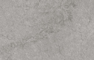 Neodom Мультиформат / Multiformat N120012 Мультиформат Лимос Дав Матовый 30x30 фото-13