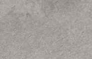 Neodom Мультиформат / Multiformat N120013 Мультиформат Лимос Дав Матовый 30x60 фото-2