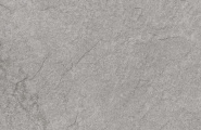 Neodom Мультиформат / Multiformat N120013 Мультиформат Лимос Дав Матовый 30x60 фото-3