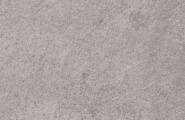 Neodom Мультиформат / Multiformat N120013 Мультиформат Лимос Дав Матовый 30x60 фото-5