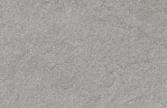 Neodom Мультиформат / Multiformat N120013 Мультиформат Лимос Дав Матовый 30x60 фото-10