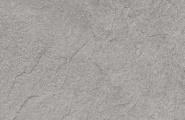 Neodom Мультиформат / Multiformat N120013 Мультиформат Лимос Дав Матовый 30x60 фото-11