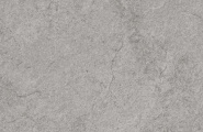 Neodom Мультиформат / Multiformat N120013 Мультиформат Лимос Дав Матовый 30x60 фото-12
