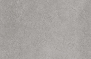 Neodom Мультиформат / Multiformat N120014 Мультиформат Лимос Дав Матовый 60x60 фото-3
