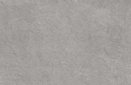 Neodom Мультиформат / Multiformat N120014 Мультиформат Лимос Дав Матовый 60x60 фото-6