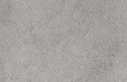 Neodom Мультиформат / Multiformat N120014 Мультиформат Лимос Дав Матовый 60x60 фото-9
