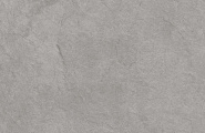 Neodom Мультиформат / Multiformat N120014 Мультиформат Лимос Дав Матовый 60x60 фото-13