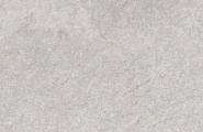 Neodom Мультиформат / Multiformat N120010 Мультиформат Лимос Сильвер Матовый 30x60 фото-9