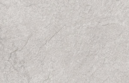 Neodom Мультиформат / Multiformat N120010 Мультиформат Лимос Сильвер Матовый 30x60 фото-10