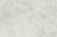 Neodom Мультиформат / Multiformat N120015 Мультиформат Кластик Сильвер Матовый 30x30 фото-6